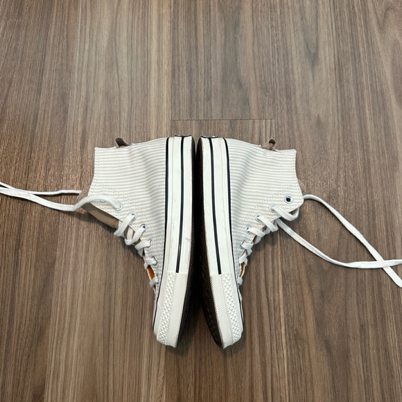 Converse Chuck 70 Hi Top - Picture 3 of 4